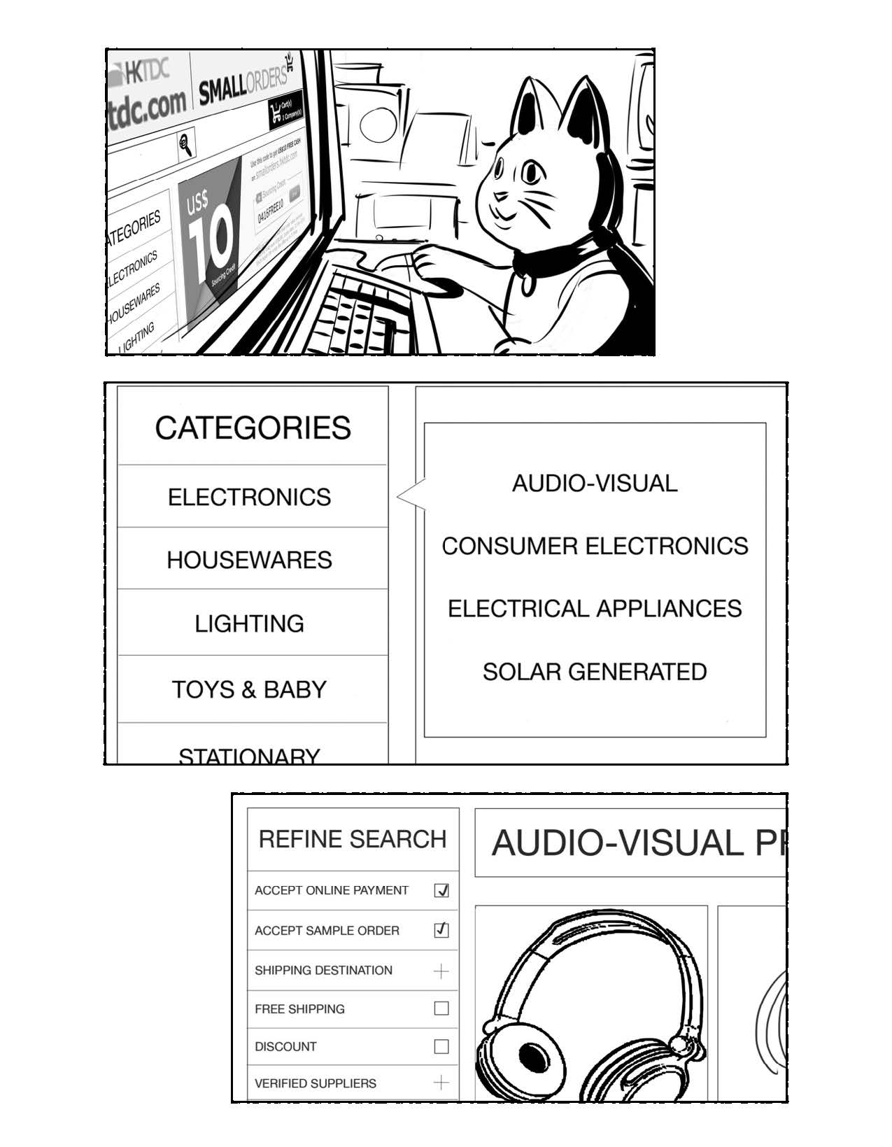 Storyboard HKTDC_Page_06.jpg