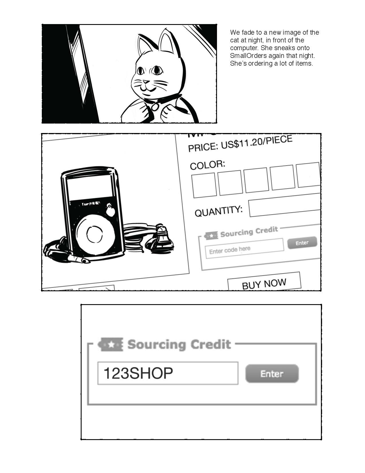 Storyboard HKTDC_Page_10.jpg