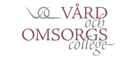 vard-omsorg-college-logotype.jpg