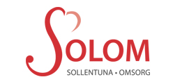 solom-omsorg-logotype.jpg