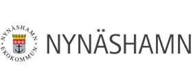 nynashamn-kommun-logotype.jpg