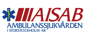 AISAB-logotype.jpg