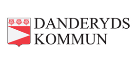 Danderyds kommun