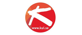 kui-logotype.jpg