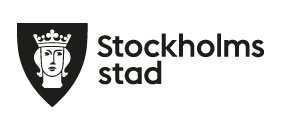 Stockholms stad