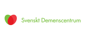 Svenskt demenscentrum