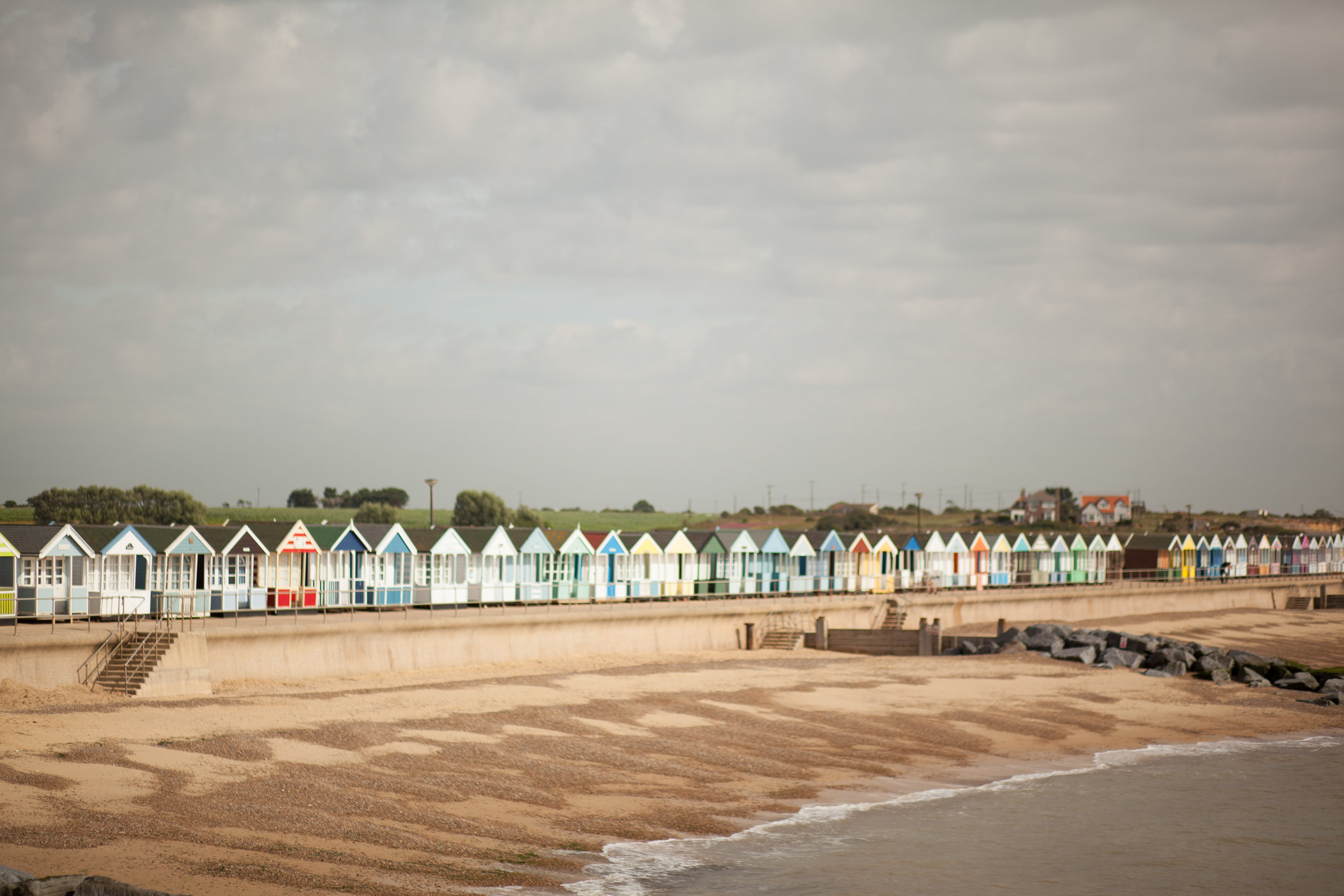 Southwold_14.jpg