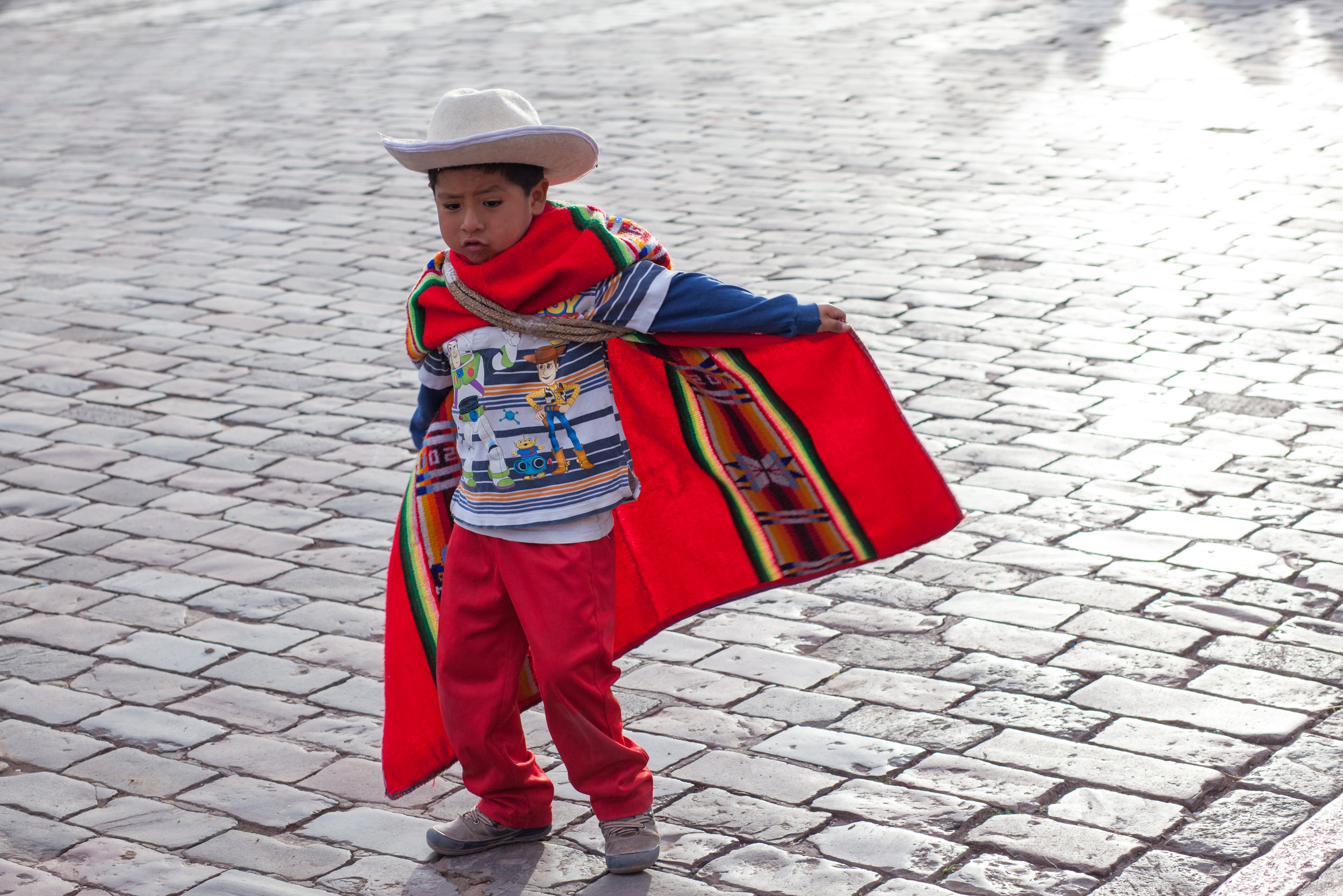 Cusco_Boy_01.jpg