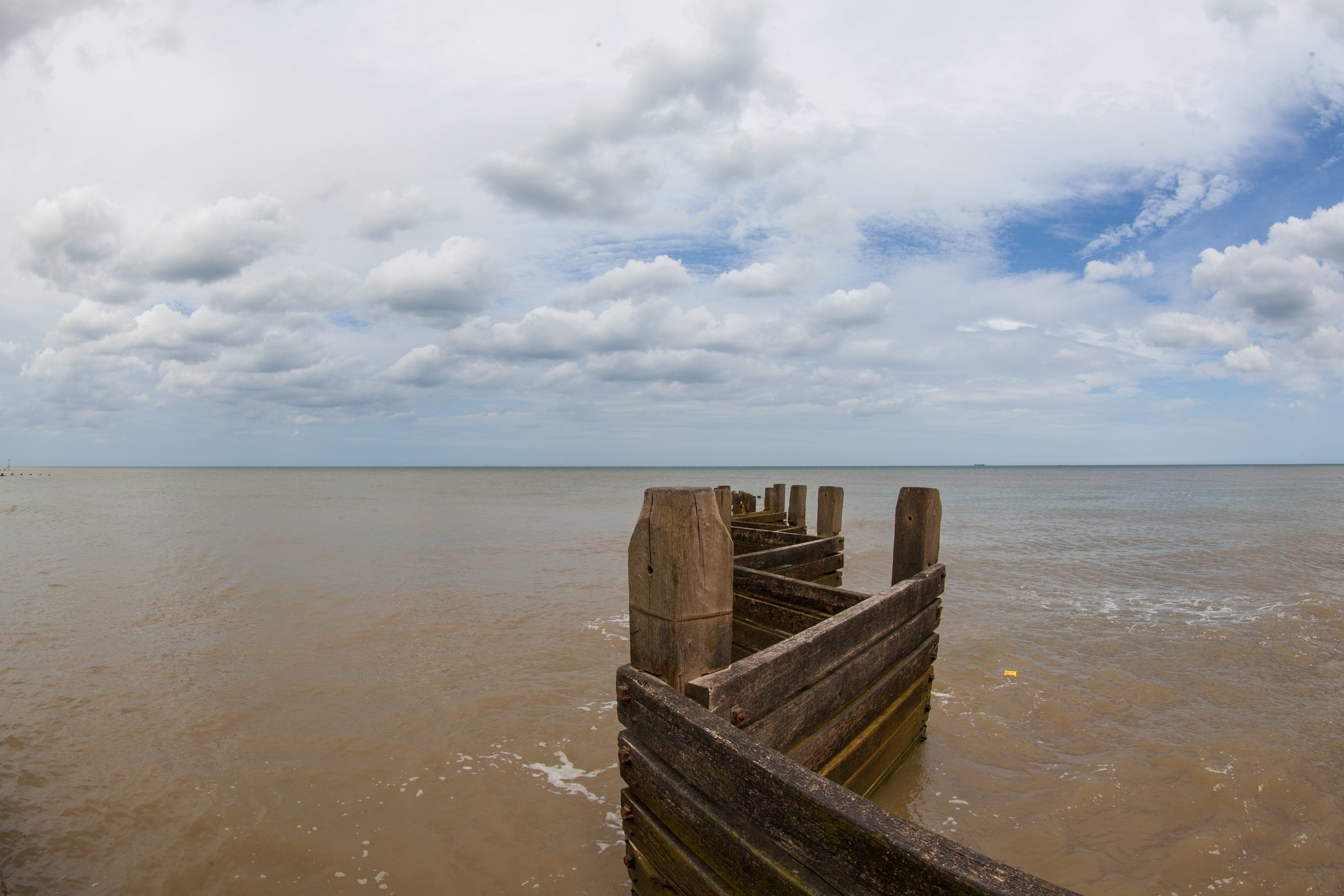 Landscape photography by Geraint Rowland.