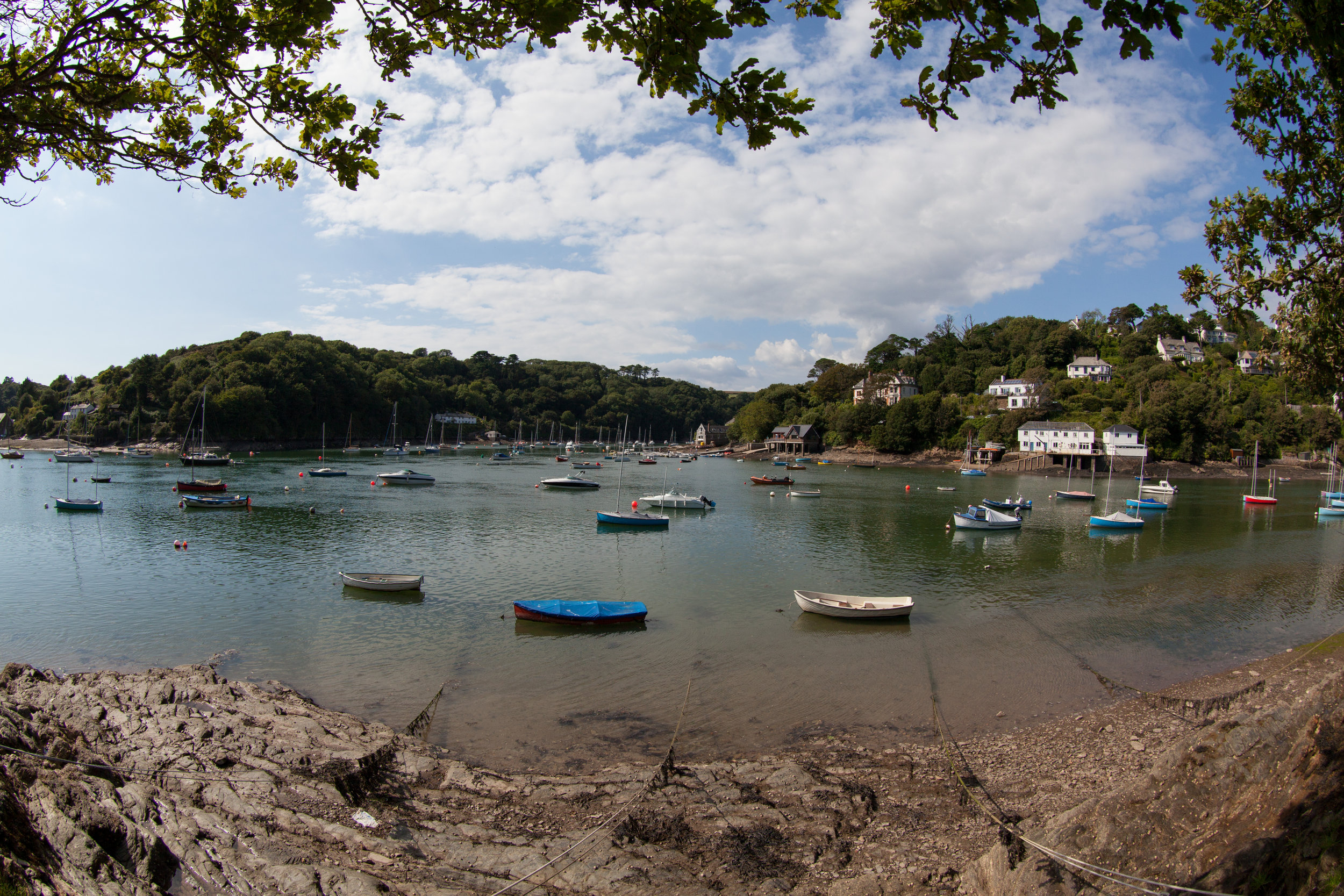 Geraint Rowland Landscape Photography.