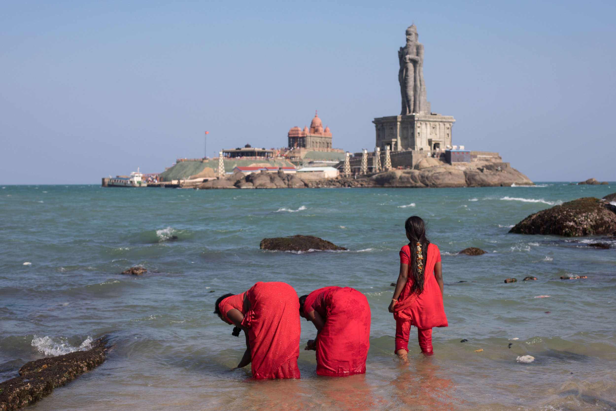 Kanyakumari_01.jpg