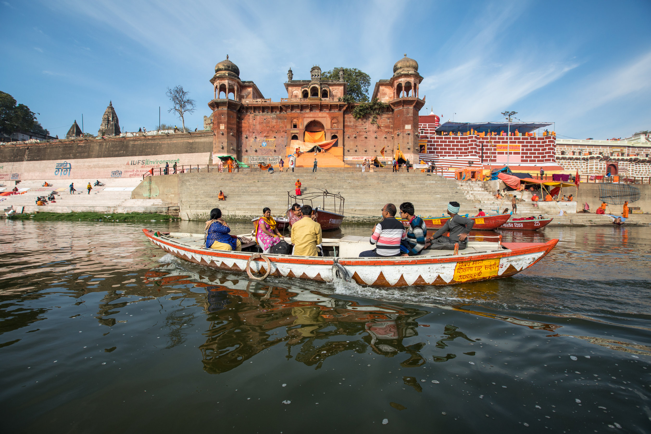 Varanasi_124.jpg