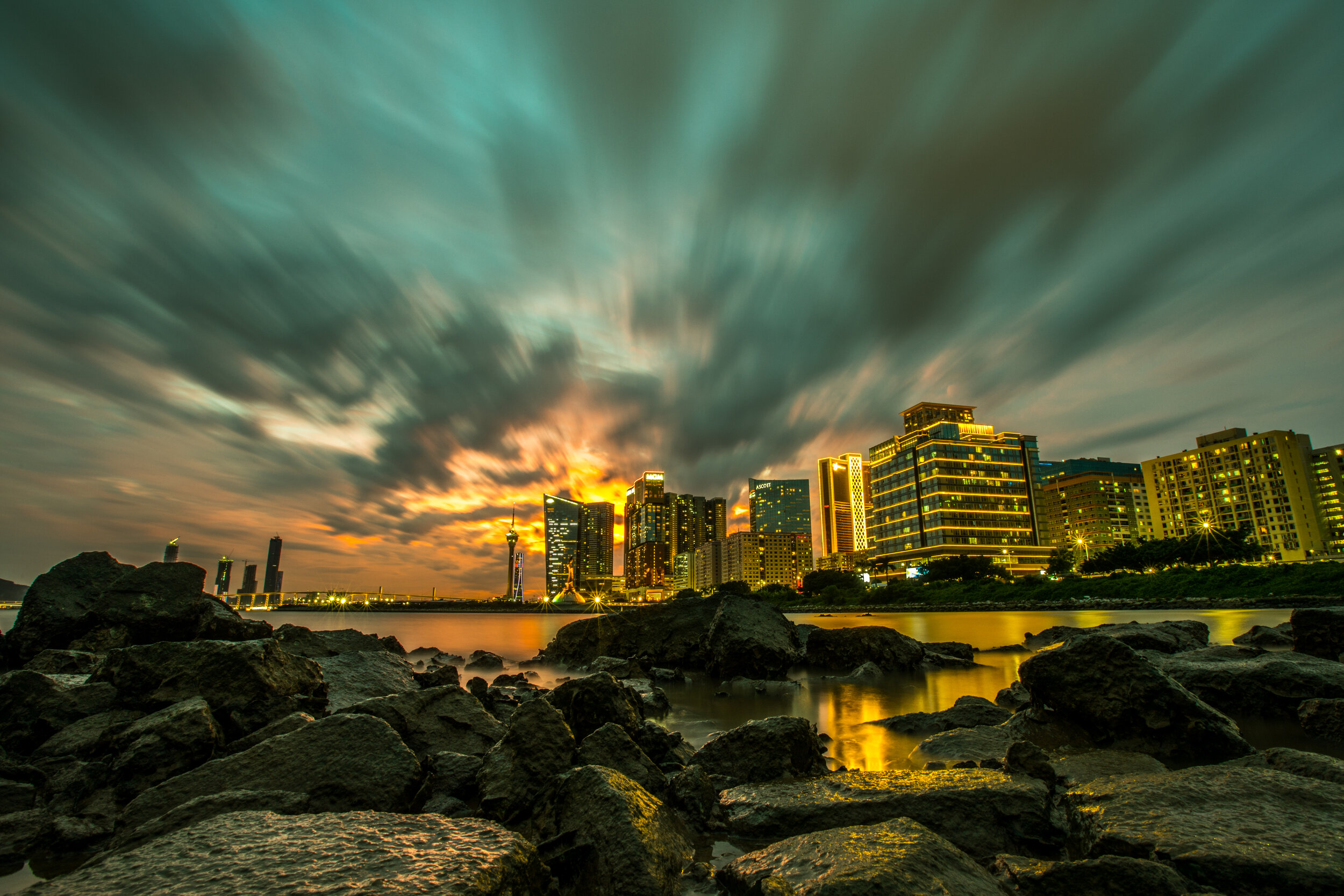 Macau_Sunset_Final_02.jpg