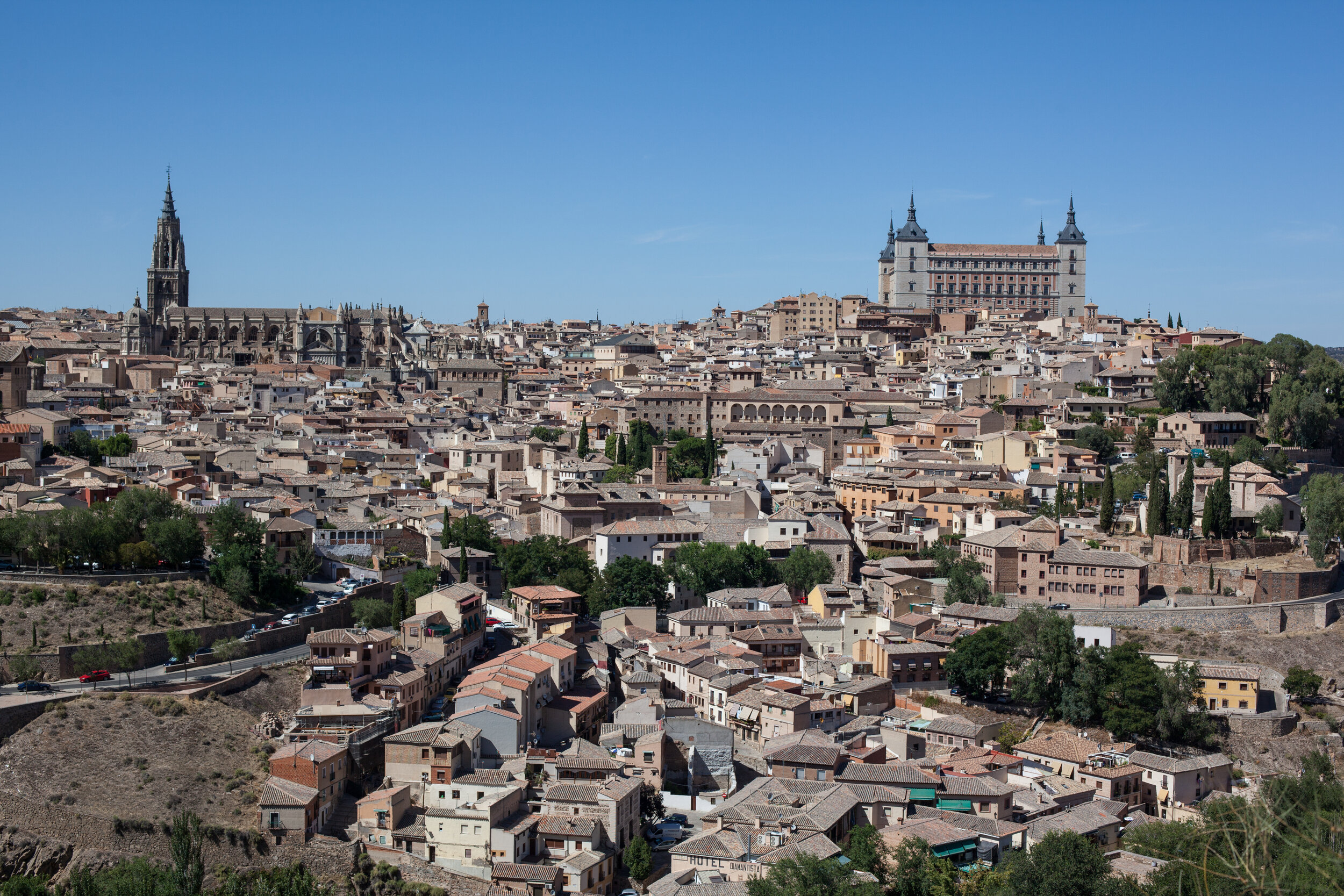 Toledo_03.jpg