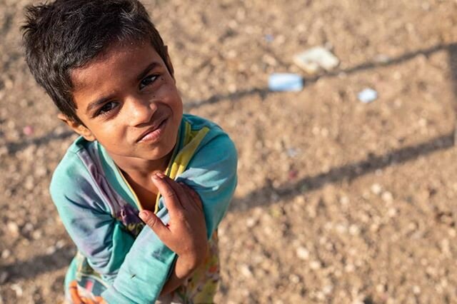 Candid Street portrait, Jaisalmer, Rajasthan, India. 
More of my travel images can be found on my website:

www.geraintrowland.co.uk.

#NGTUK #portrait #child #candid #portrait #NGTUK #jaisalmer #jaisalmerdiaries#jaisalmerblog #jaisalmerblogger #raja