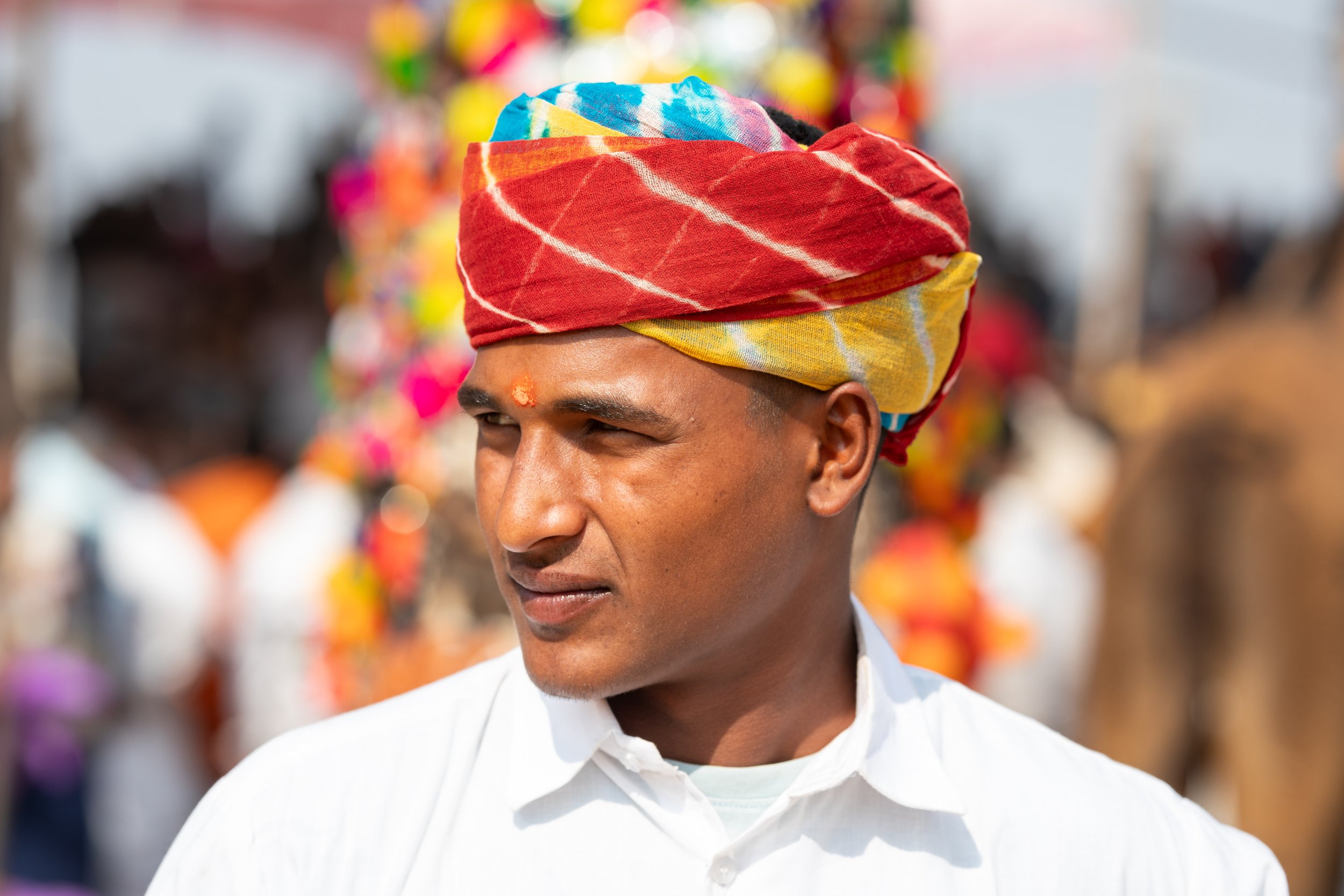 Pushkar_Getty_Day_11_78.jpg