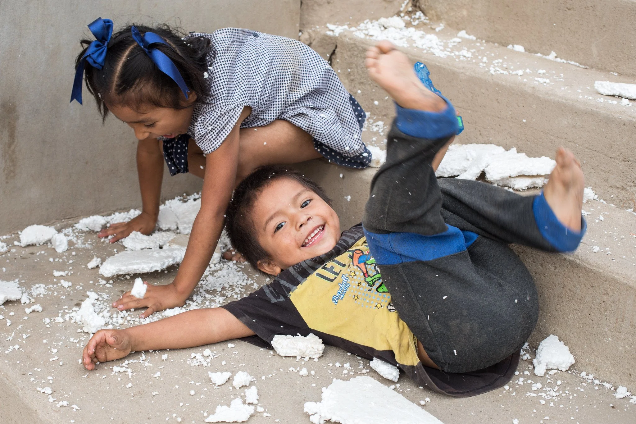 Games, People and Play by Geraint Rowland Photography 