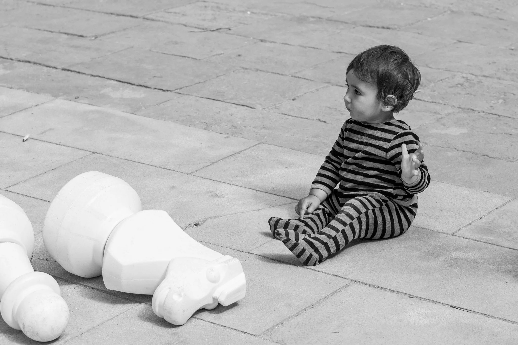 #spcgames26 street photography challenge 