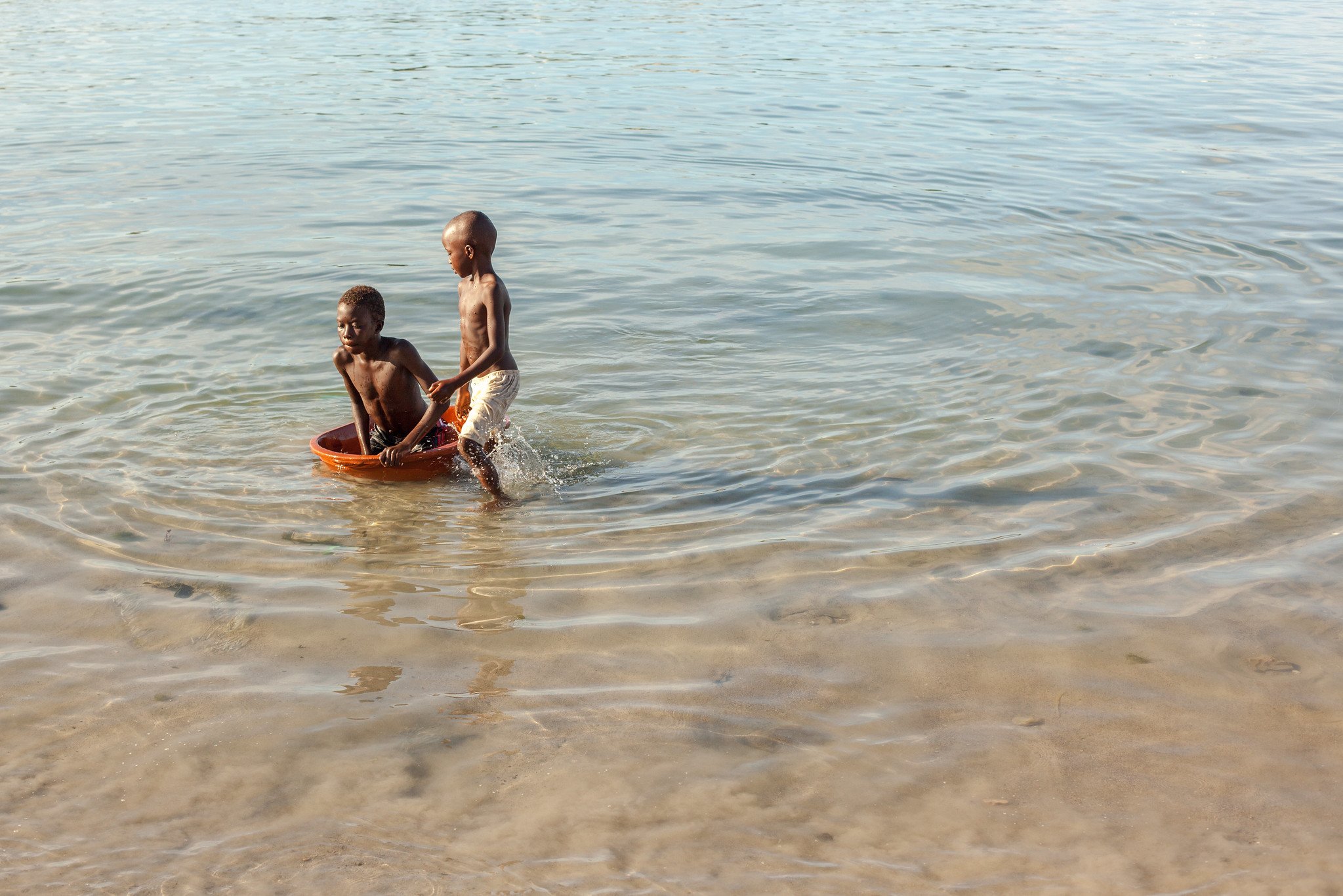 Travel Photography by Geraint Rowland 