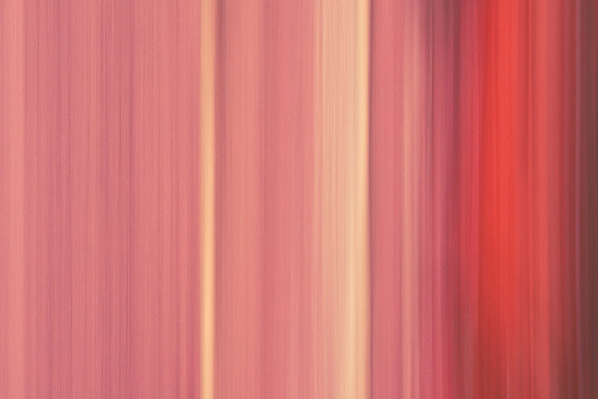 Pink Abstract Lines Edit