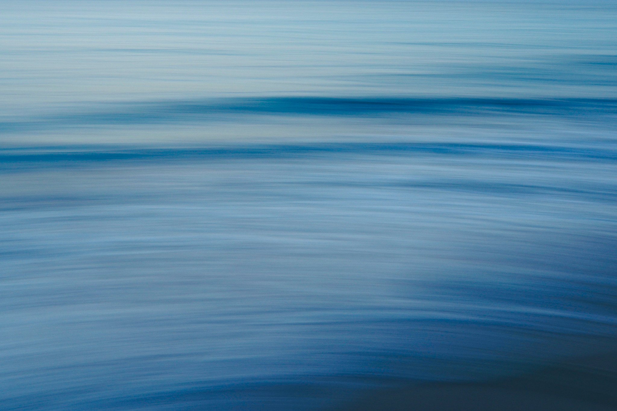 Blue Lines, Down by the Sea, The Lebanon