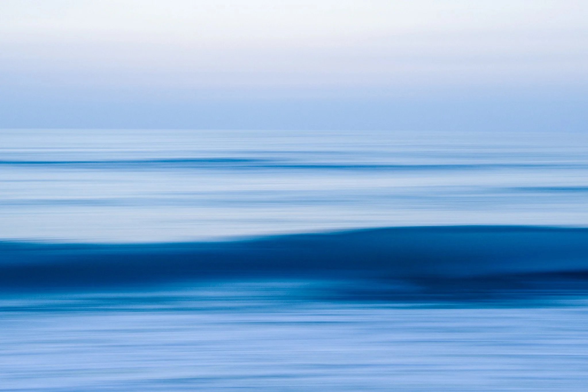 Middle Eastern Abstract