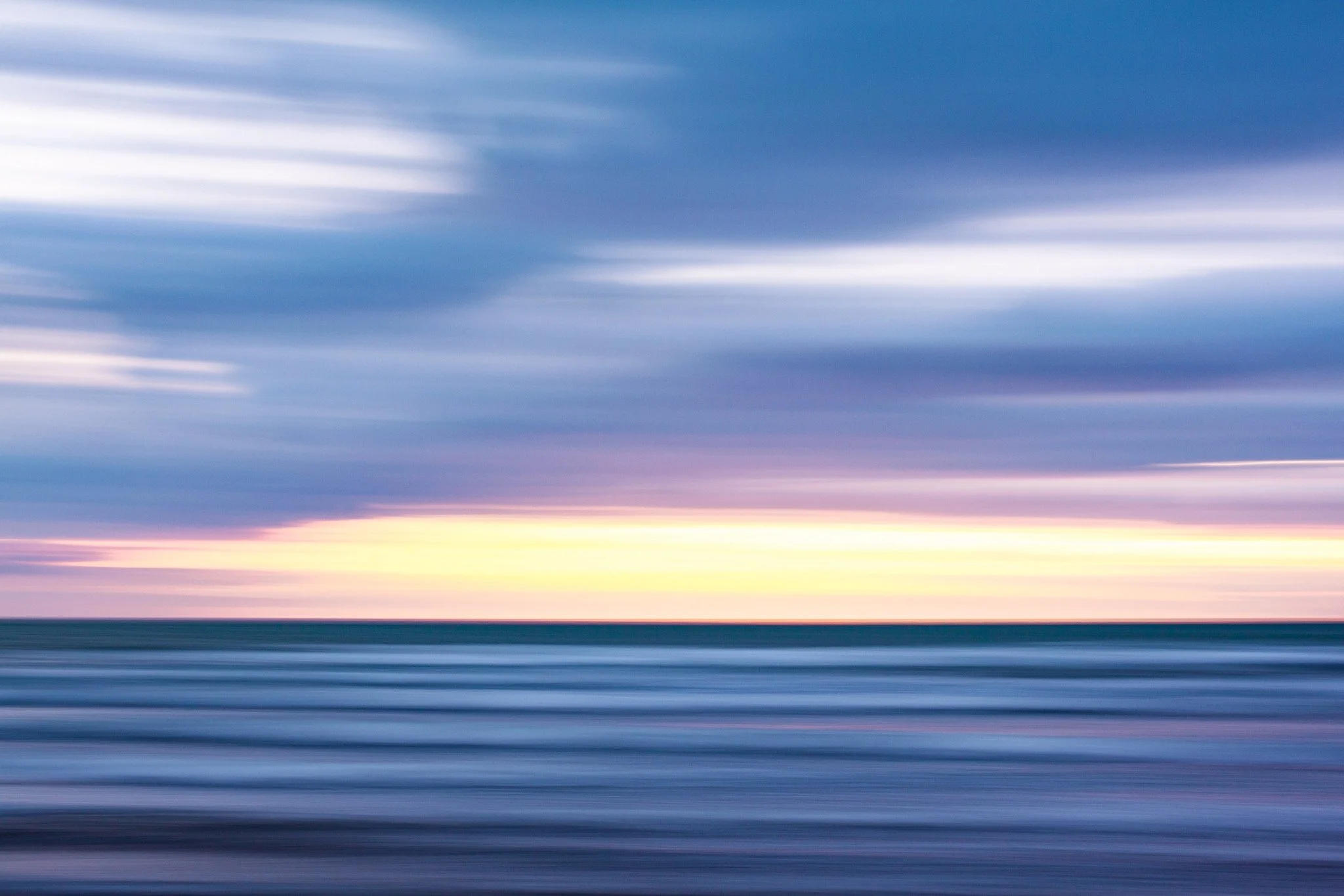 Surf Art for Sale - Geraint Rowland