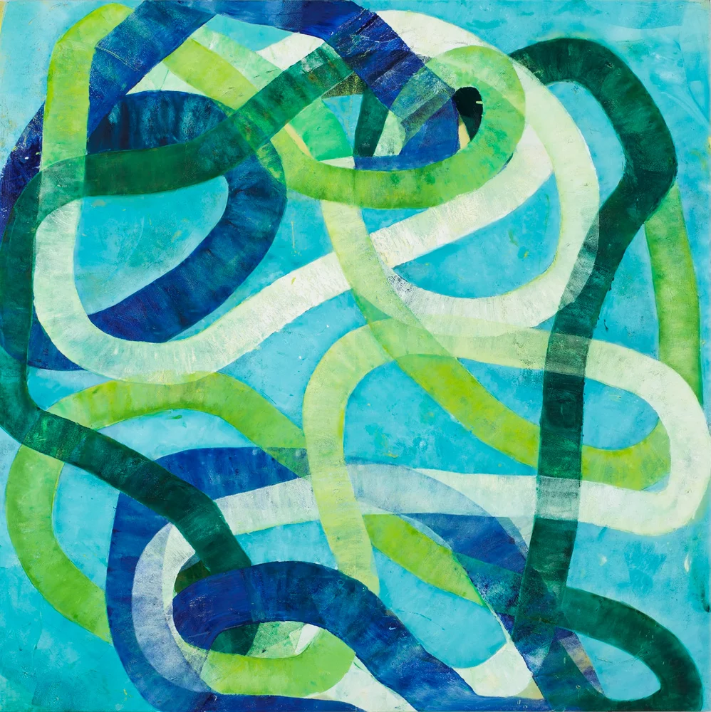Knot