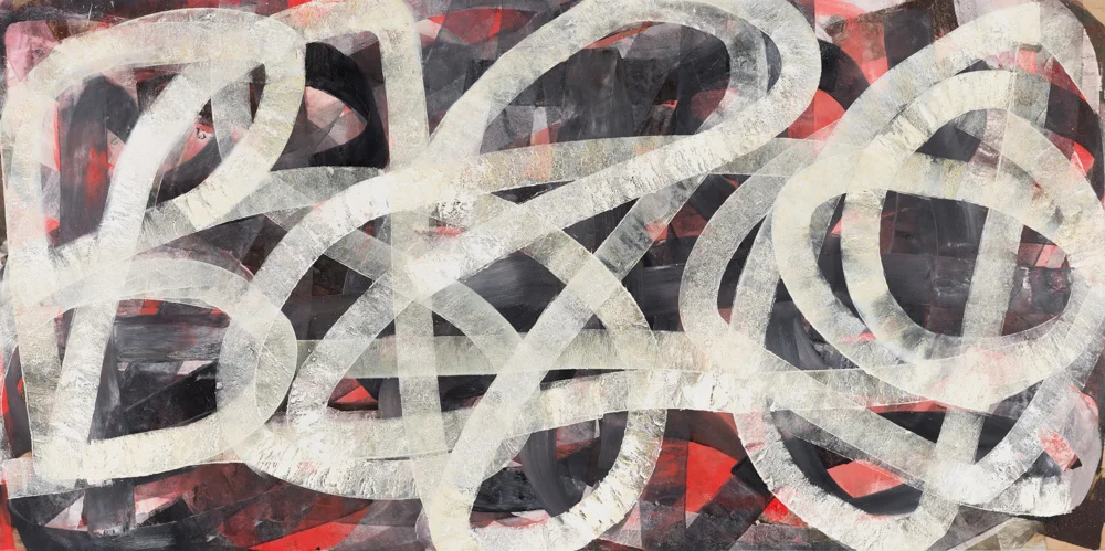 Circling II