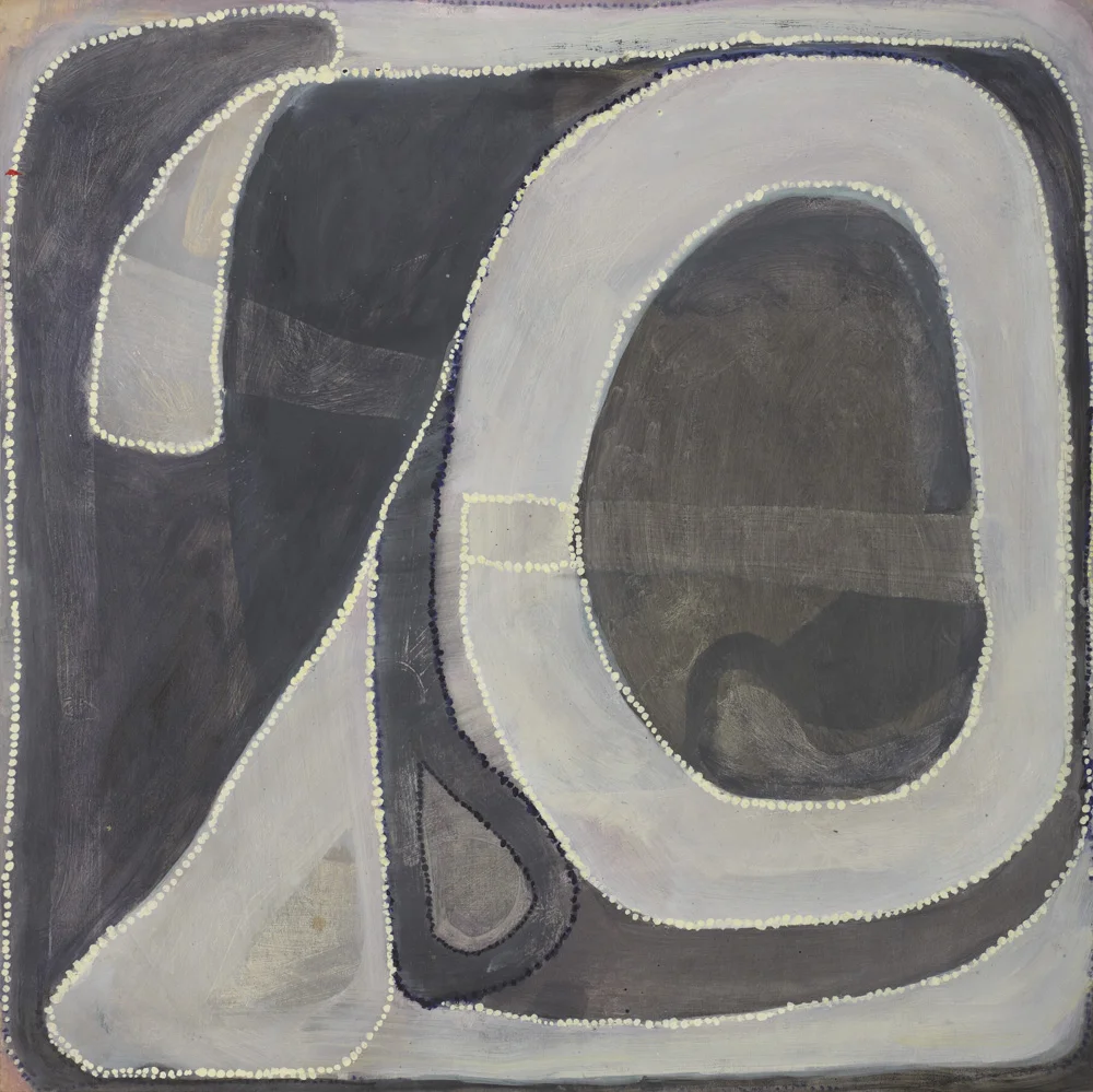 Charcoal