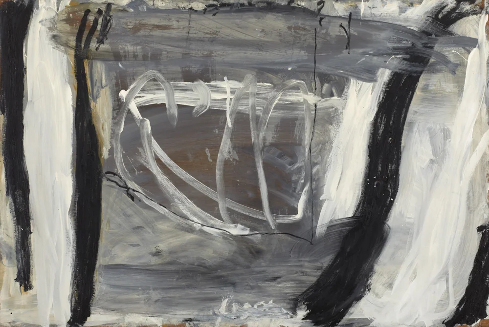 Untitled