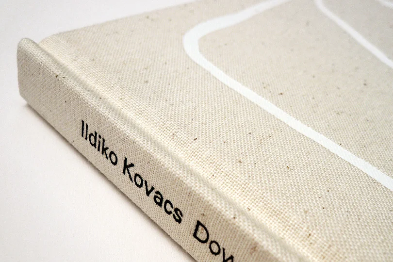 markgowing_ildikokovacs_19.jpg