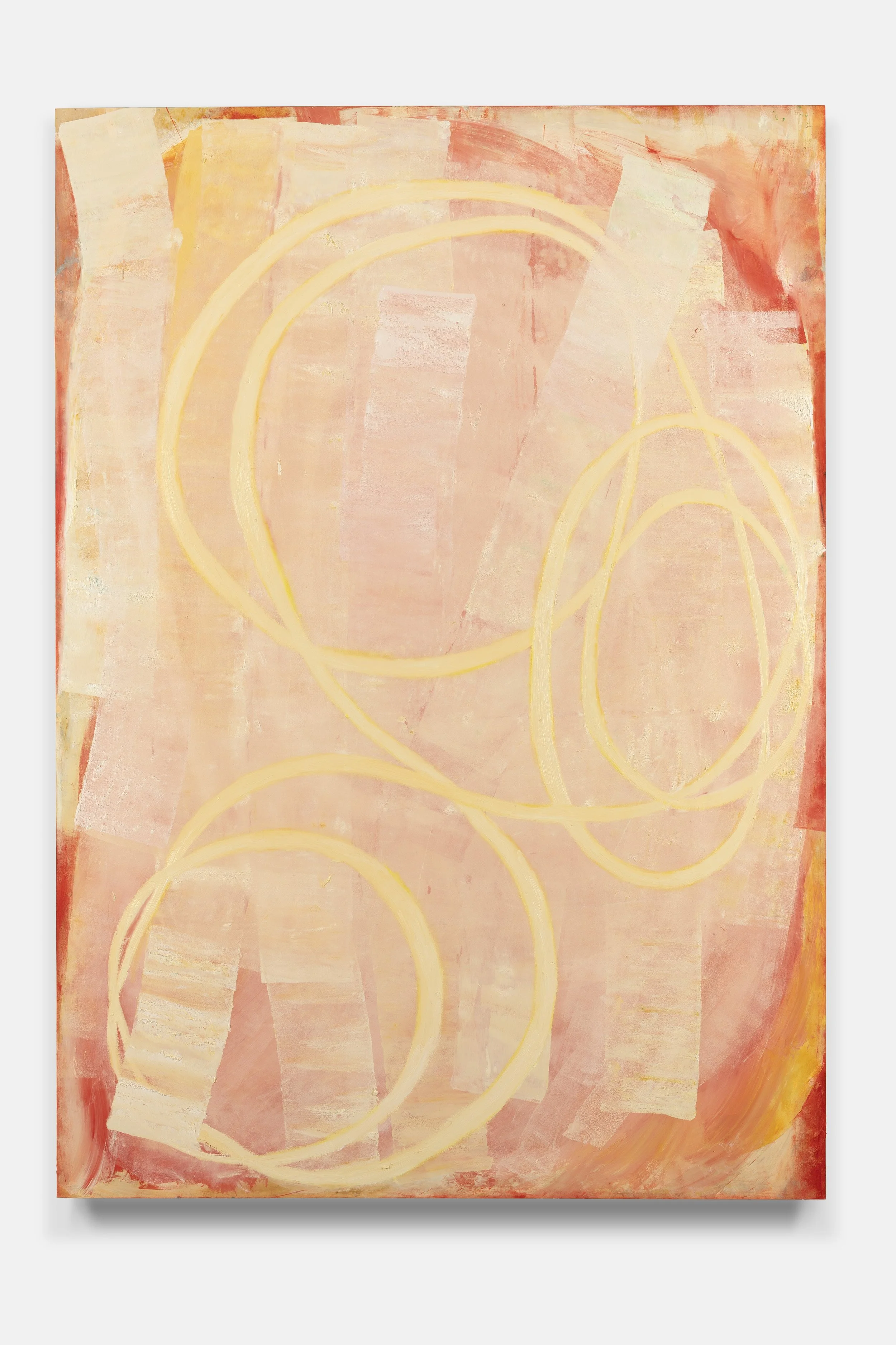 Marking Ground - Martin Browne Contemporary