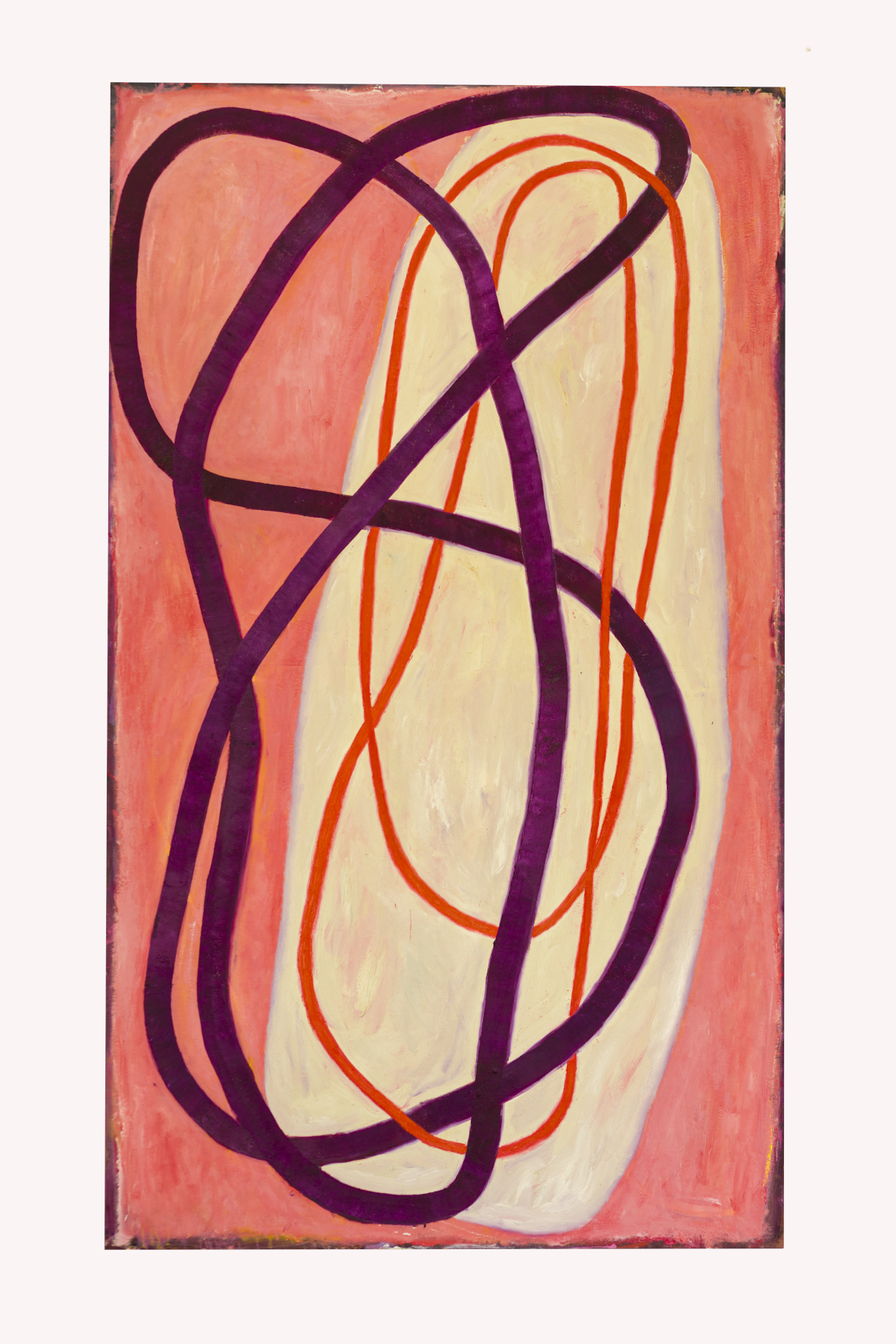 New Light - Martin Browne Contemporary