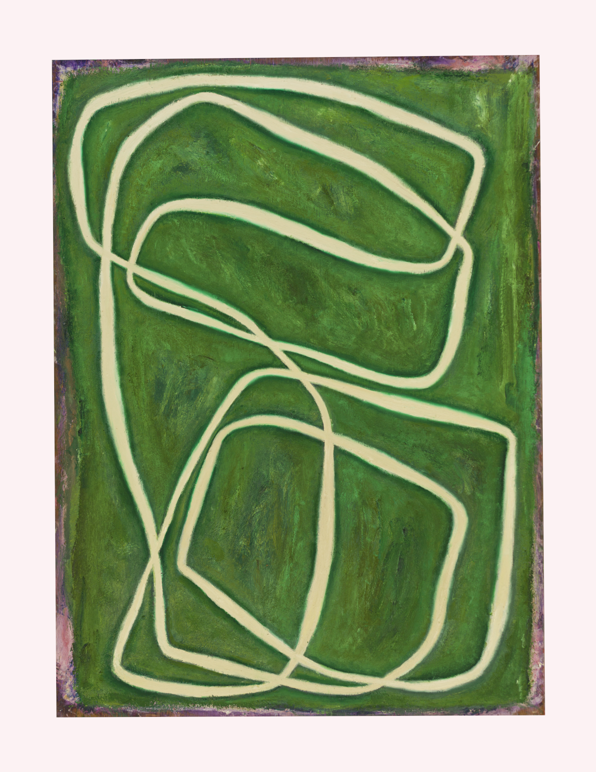 New Light - Martin Browne Contemporary