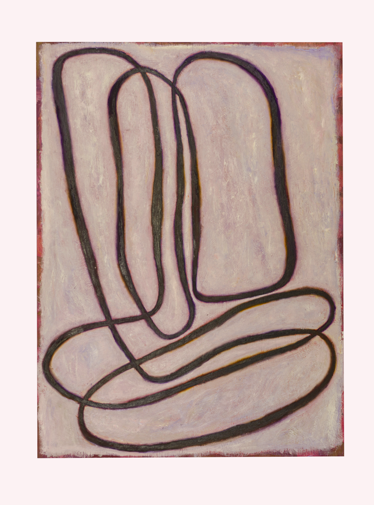 New Light - Martin Browne Contemporary