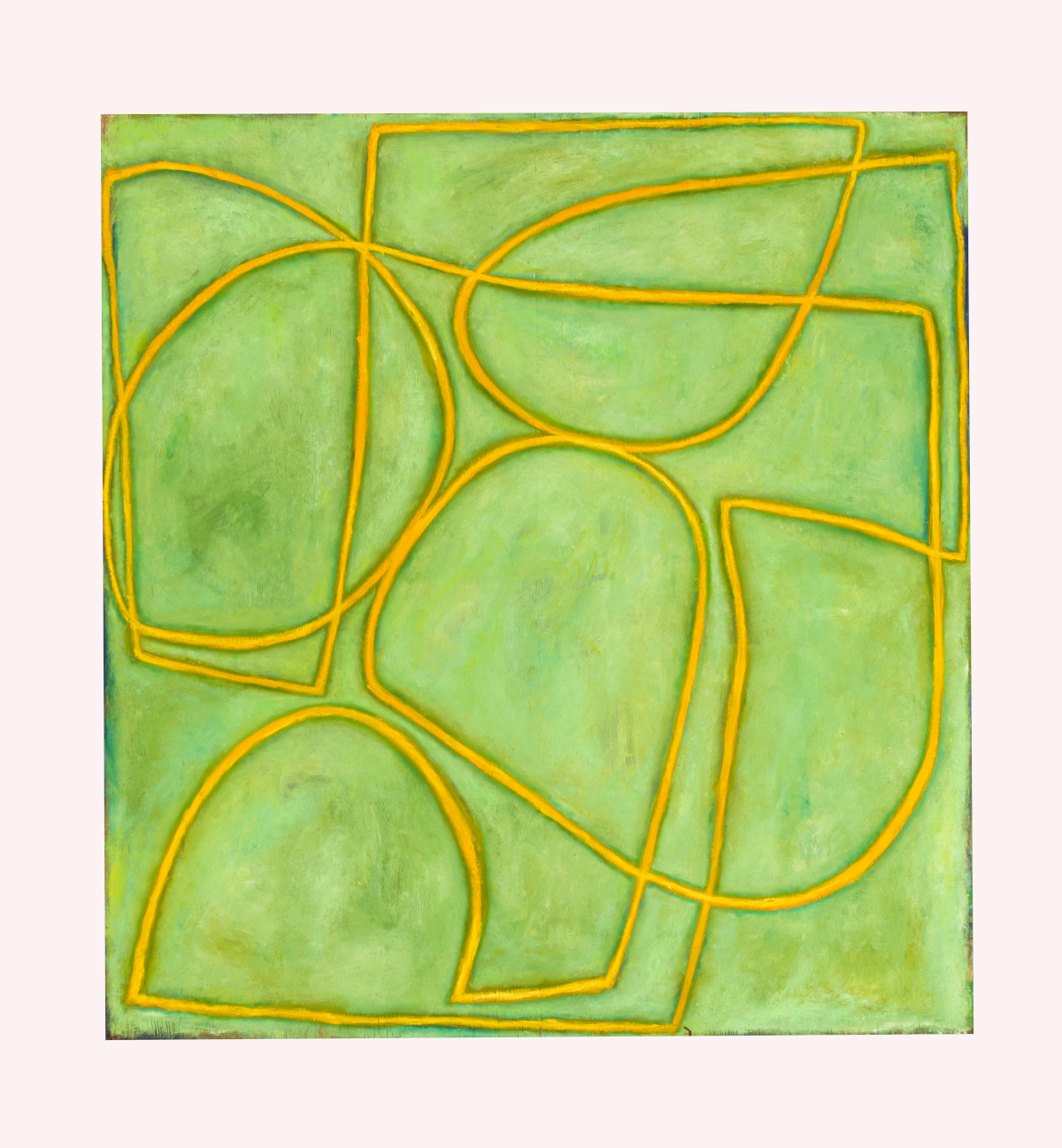 New Light - Martin Browne Contemporary