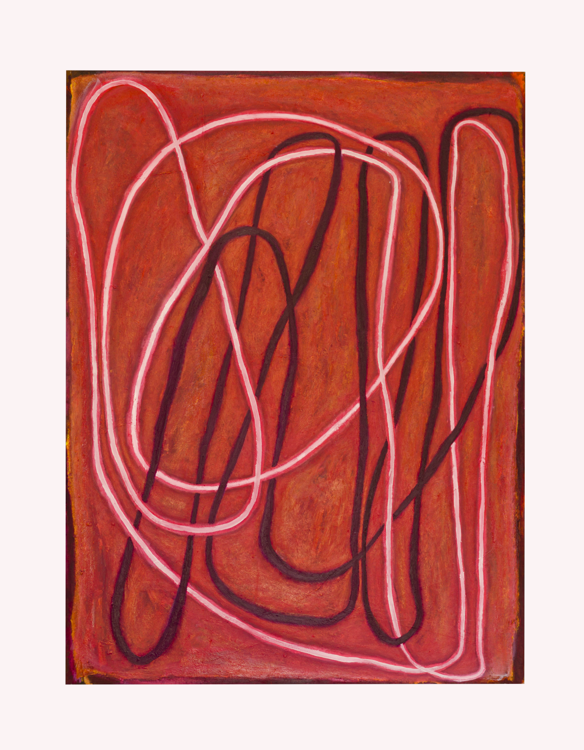 New Light - Martin Browne Contemporary