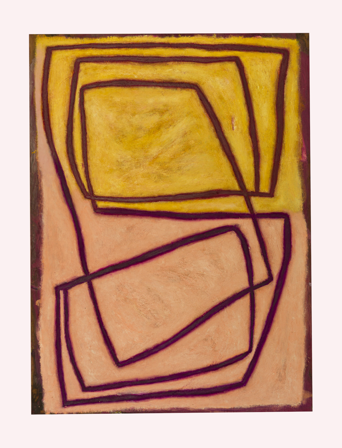 New Light - Martin Browne Contemporary