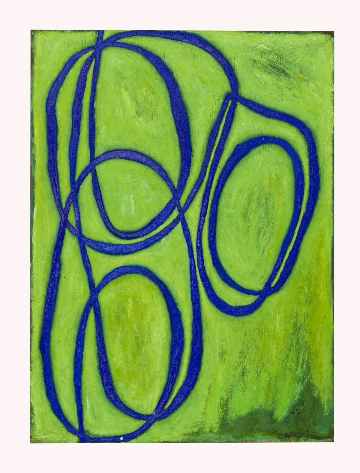 New Light - Martin Browne Contemporary