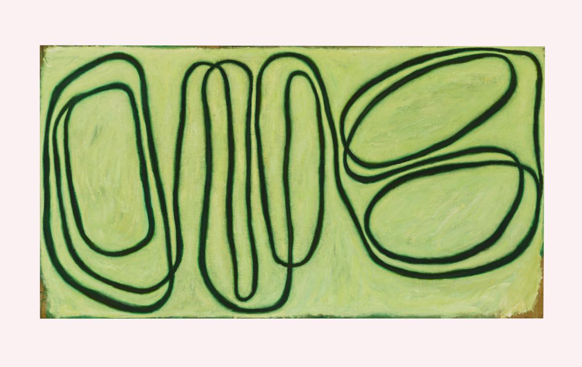New Light - Martin Browne Contemporary