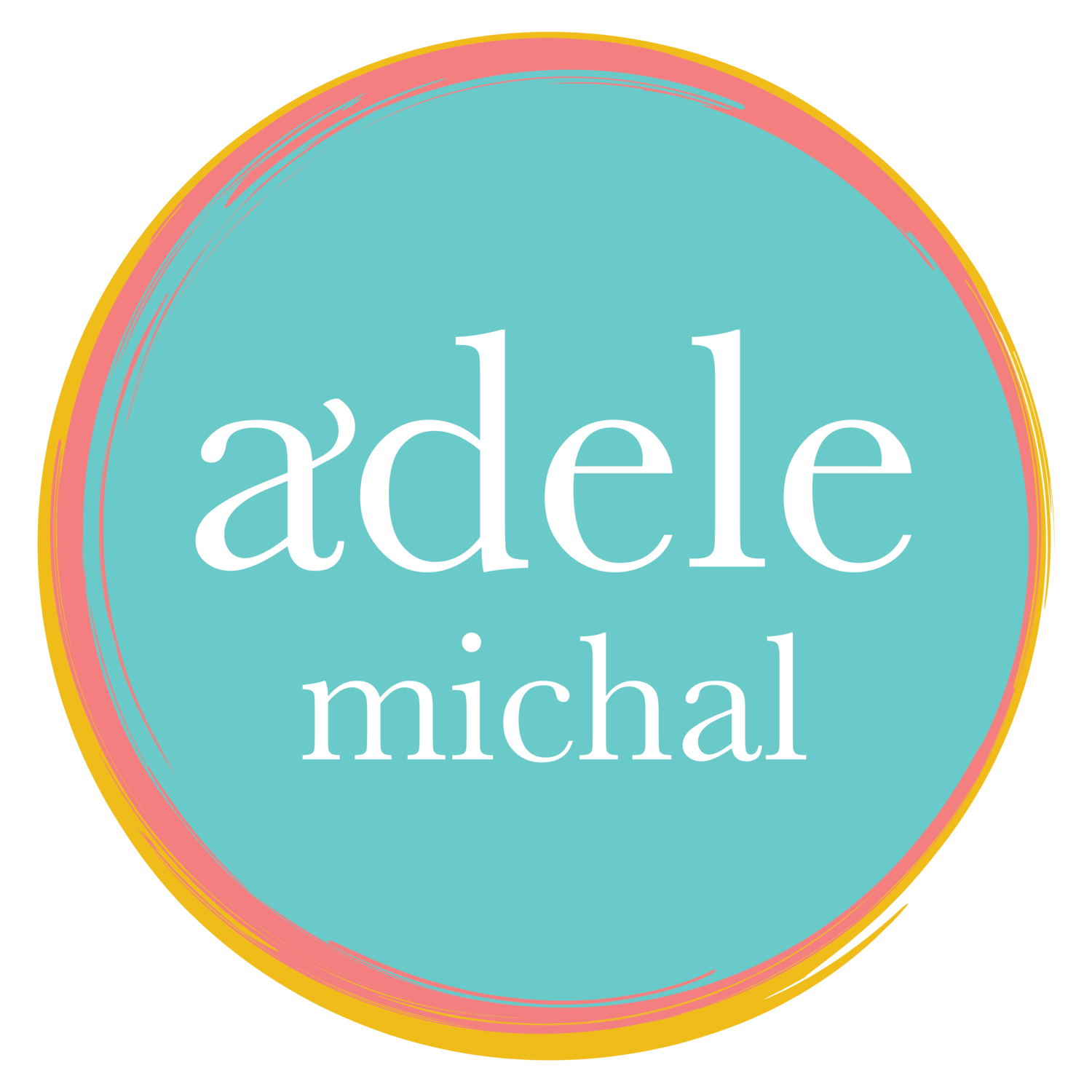 Adele Michal | Manifesting Abundance Coach in Chapel Hill, NC