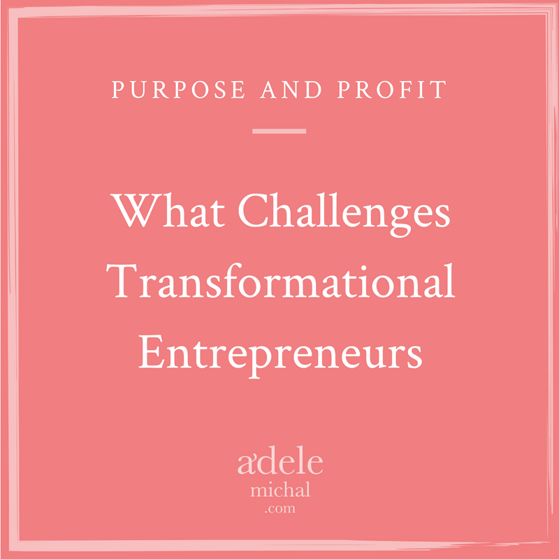 challenges for transformational entrepreneurs.png