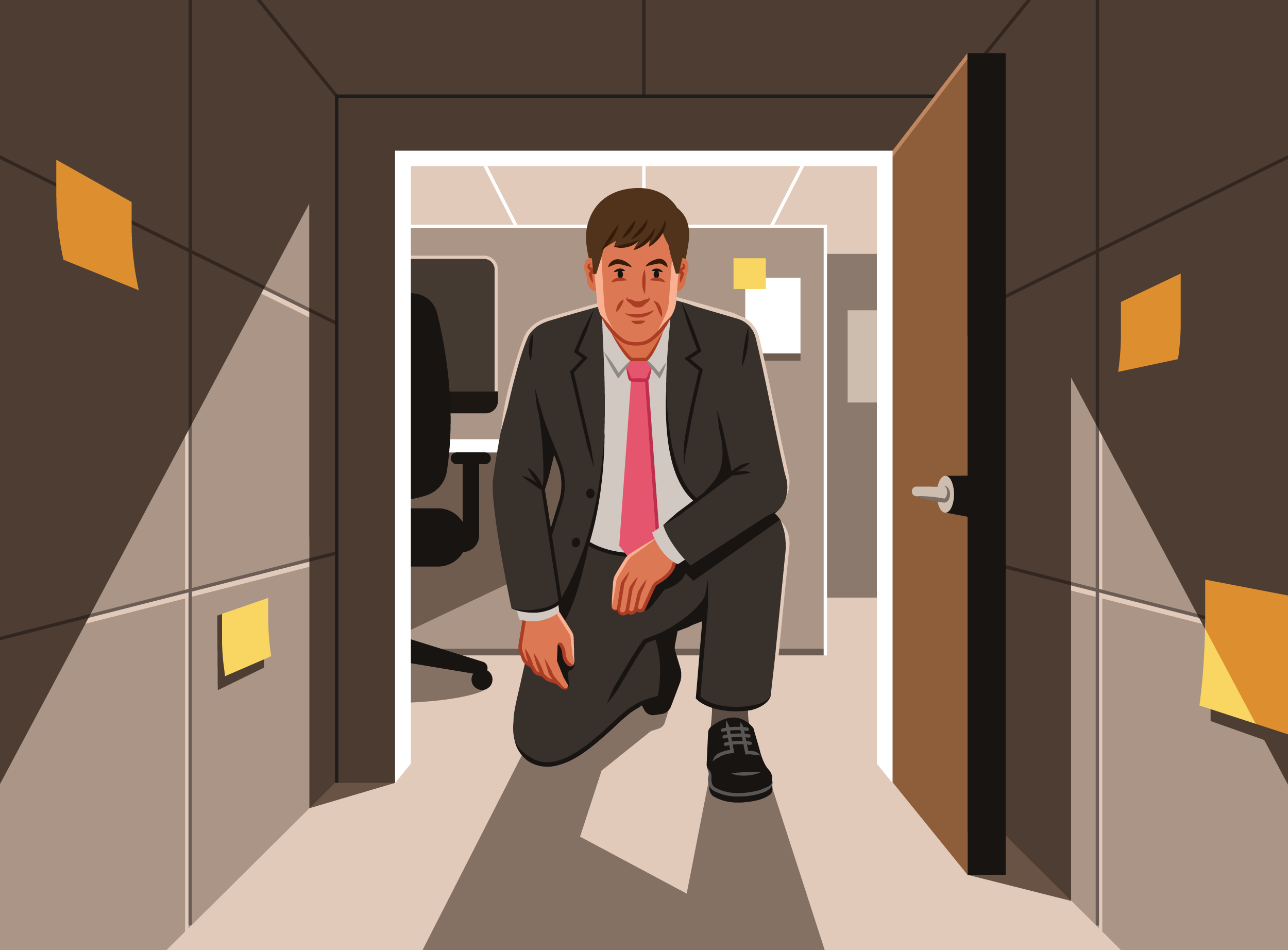 Commercial Observer