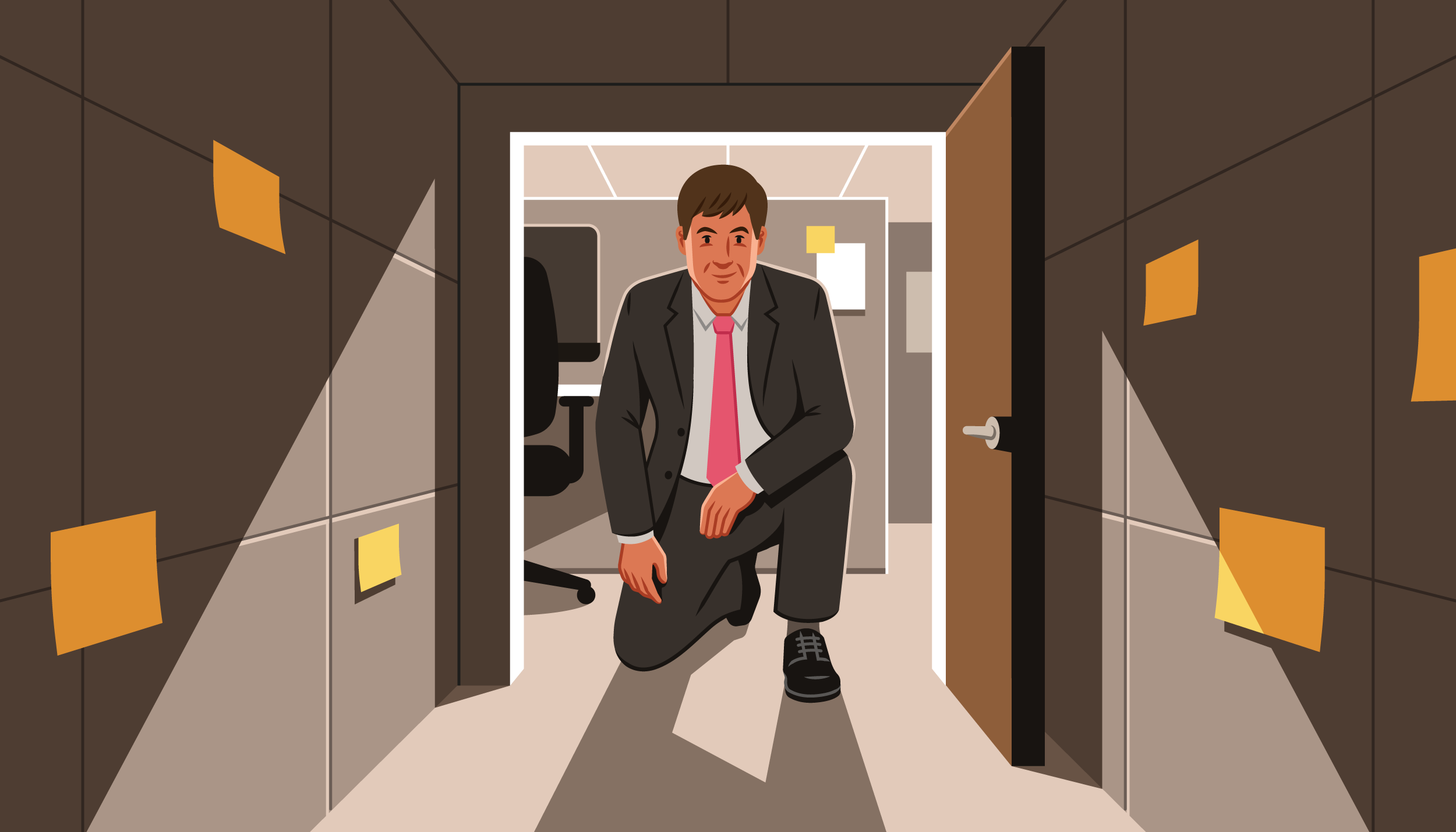 Commercial Observer