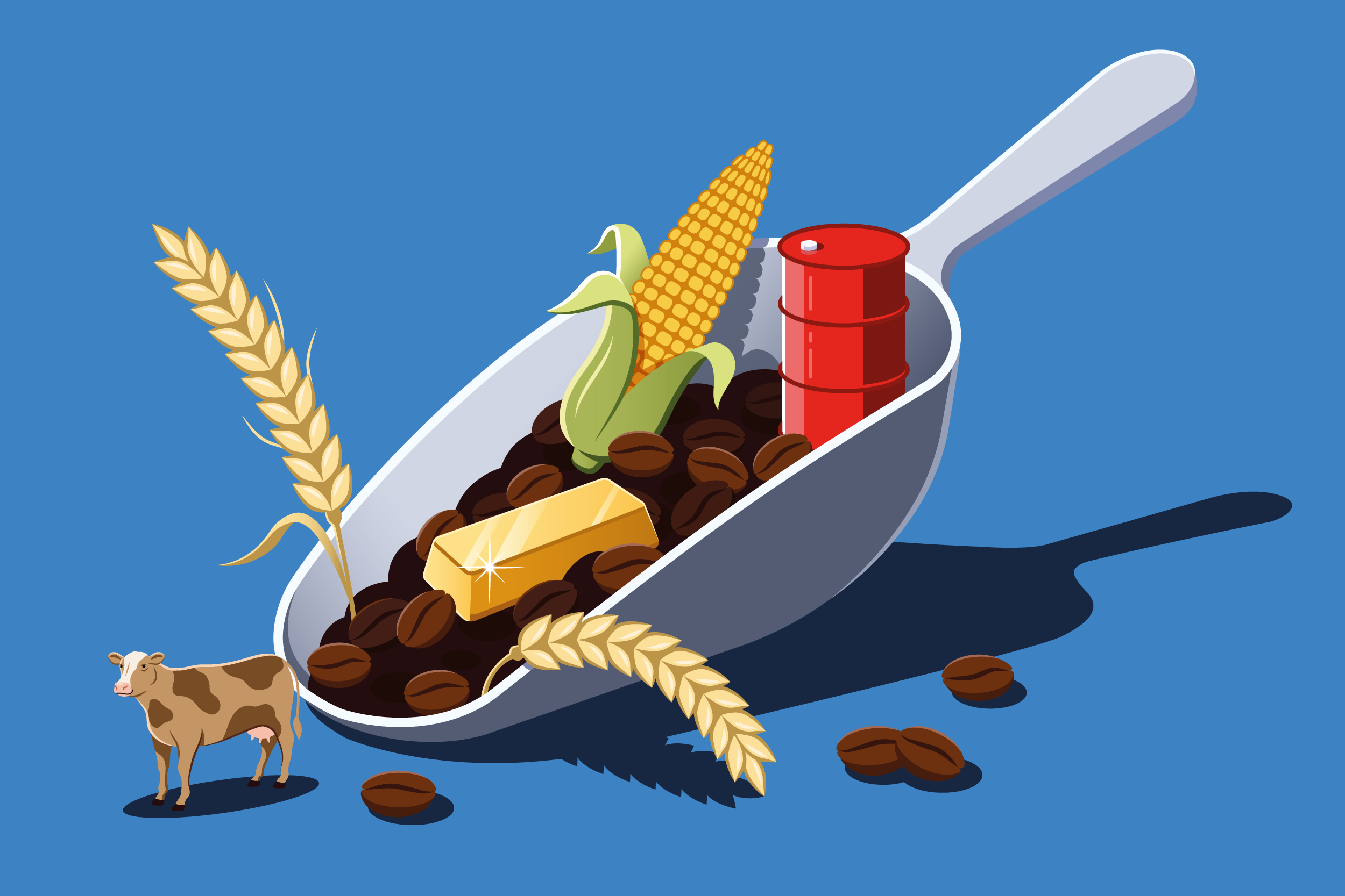 The Wall Street Journal