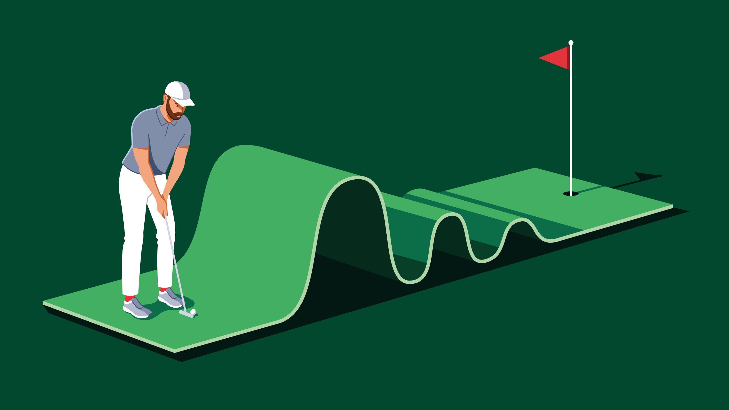 Harvard Business Review