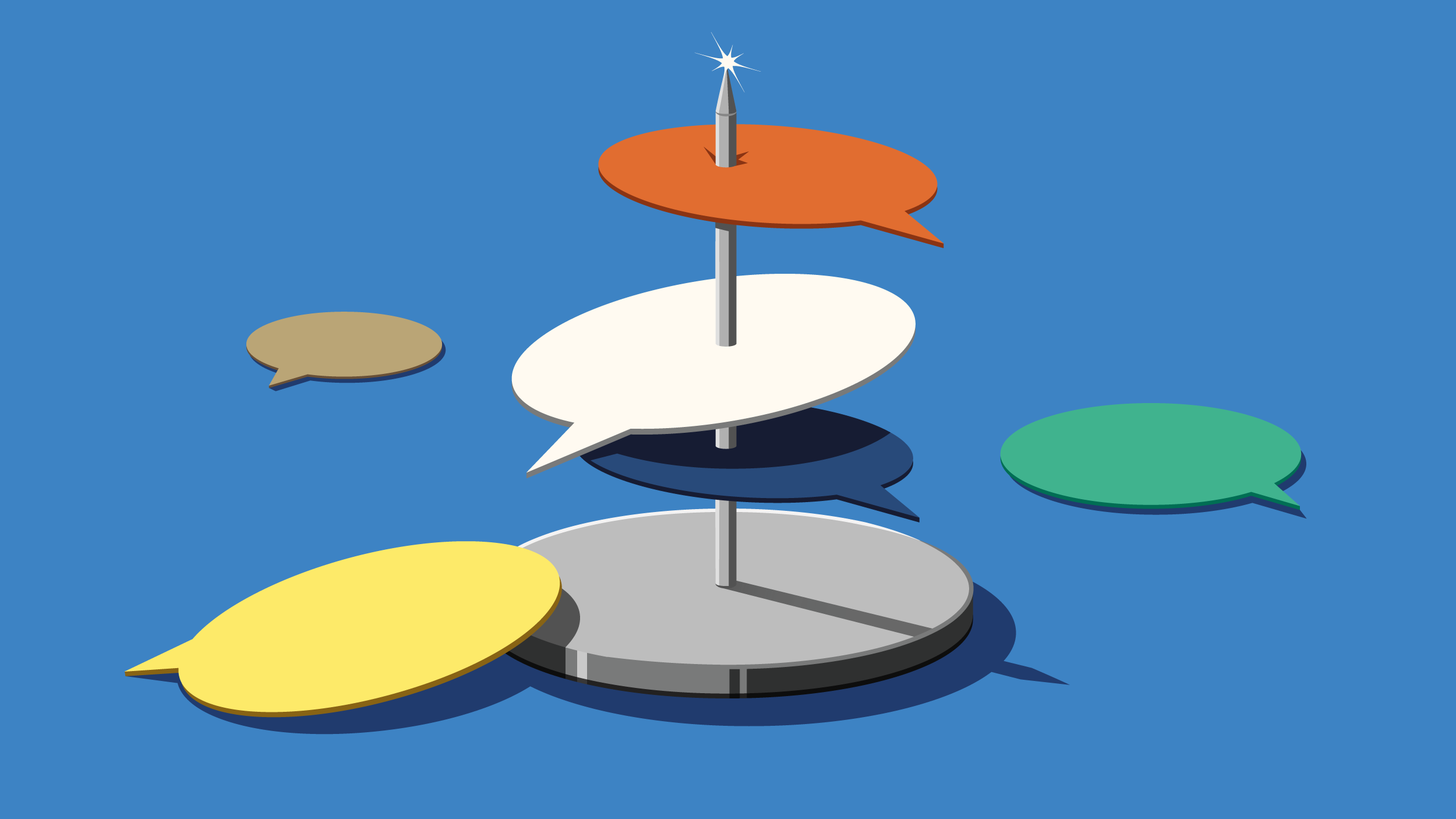 Harvard Business Review