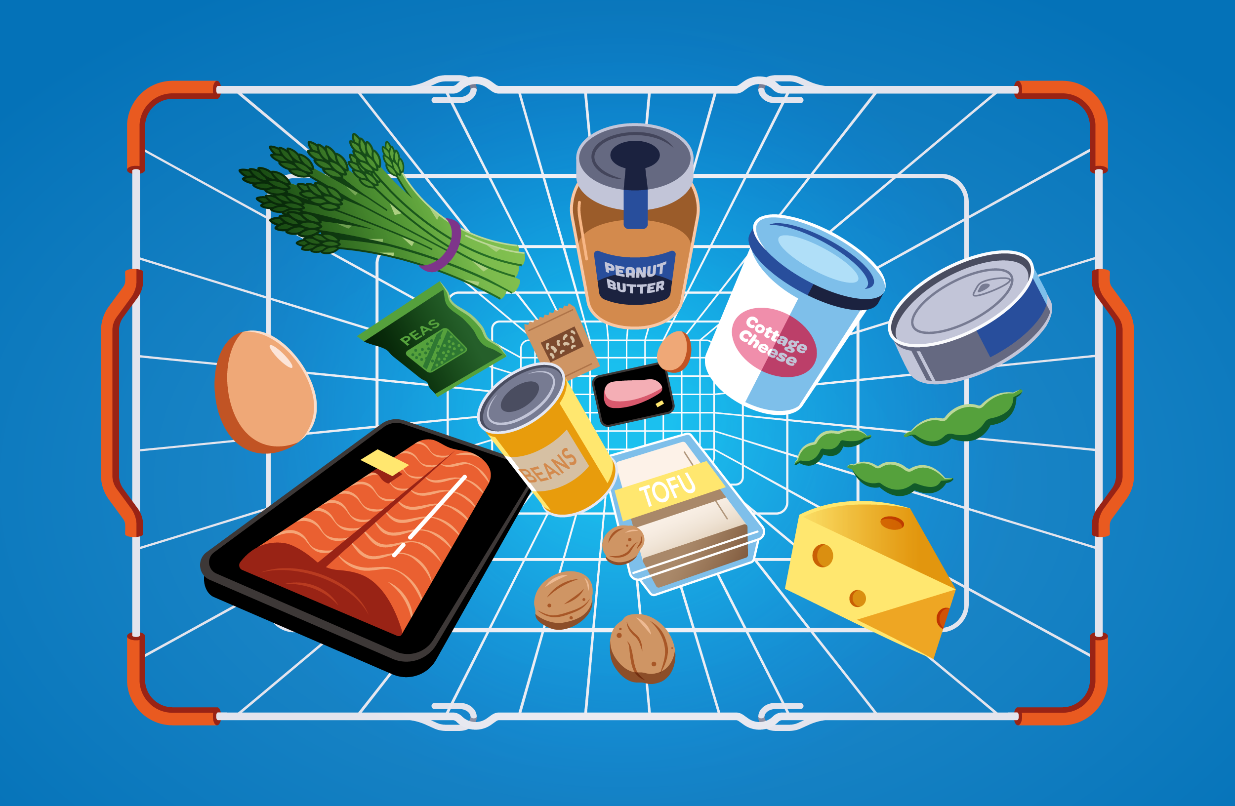 Consumer Report