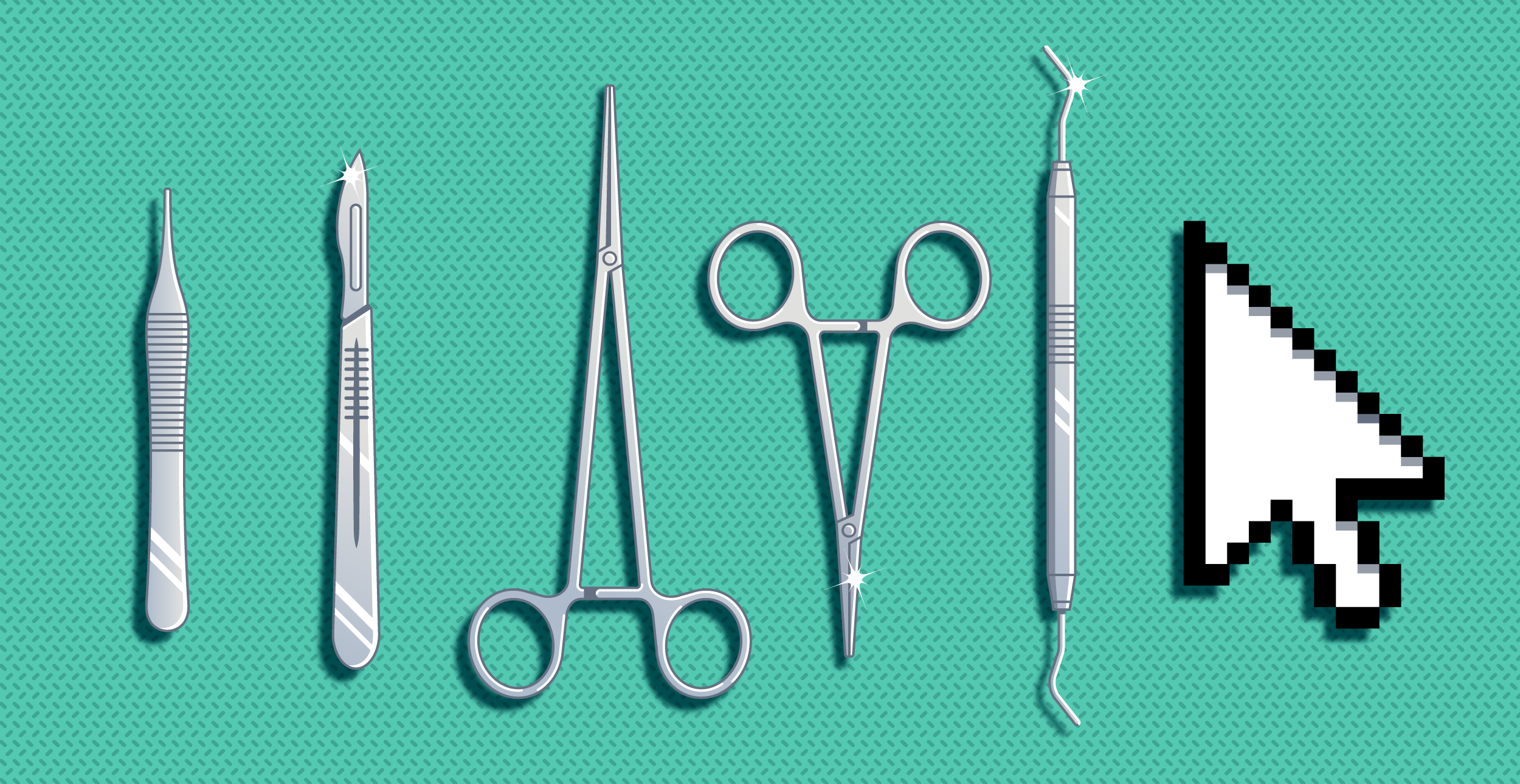 Tool Set